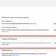 Image for article titled How to Enable Two-Factor Authentication on All Your Accounts